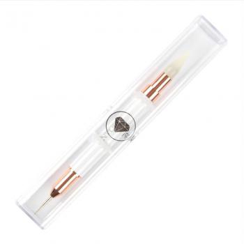 Outil de forage en silicone ANGNYA