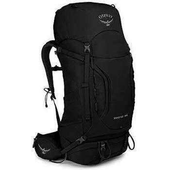 Men's Osprey Kestrel 58 Hiking Pack