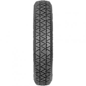 Autoreifen Uniroyal Ust 17 145/70mr17