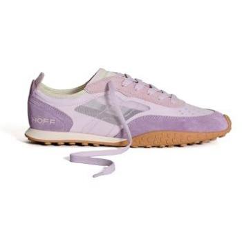 Sneaker LORIKET – Hoff Edition