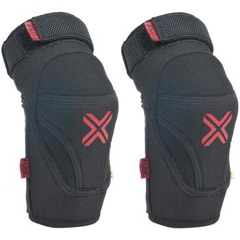 2XL Black Fuse Guard – Universal Fit