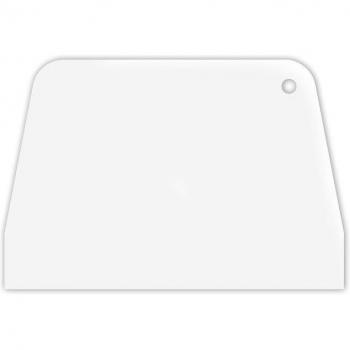 Tapis roulant en silicone pour la cuisine