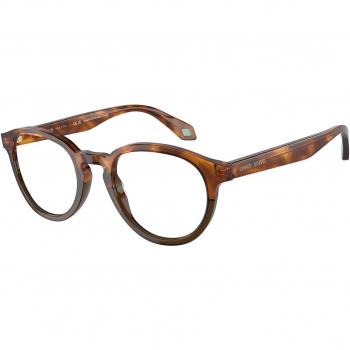 Giorgio Armani AR7248 48mm Heren Bril