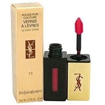 Yves Saint Laurent Lippenpflege 1er Pack