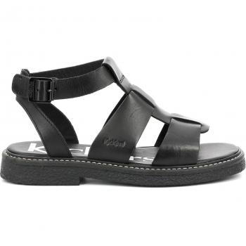 Kickers KICK Lila Sandalen für Damen