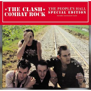 The People's Hall: Rock & Roll Revival