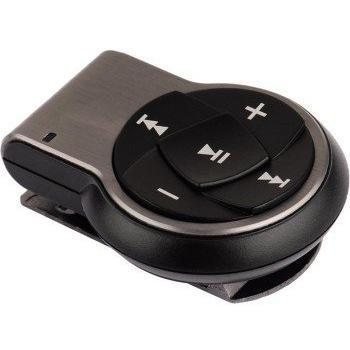 Hama MusiCall kabelloses Headset