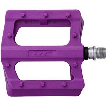 Einheitliches Ht Pa12 Fixie – HT Velopedale