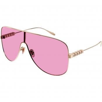 Gucci GG1436S Women's Sunglasses