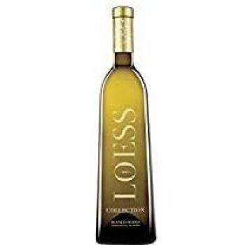 Verdejo 2024 di Loess