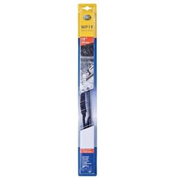 HELLA Spazzola Tergicristallo 19 (47,5cm)