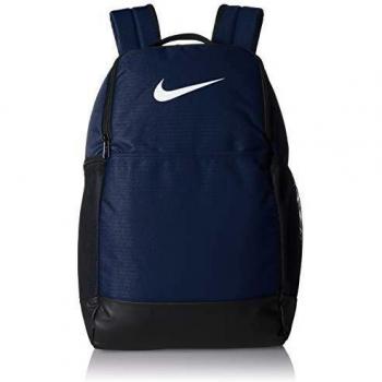 Nike Sac à dos BRSLA M 24L Midnight Navy