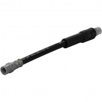 TRISCAN 8150 29207 Bremsschlauch – OEM‑Qualität für Front‑Rechts/Links
