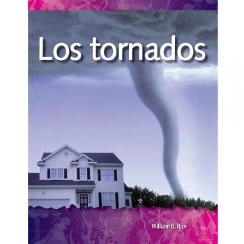 Los Tornados