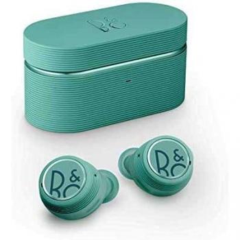 Bang & Olufsen Beoplay E8 Sport In-ear Bluetooth Kopfhörer für den Sport