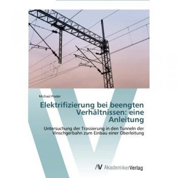 Elektrifizierung bei beengten Verhältnissen: eine Anleitung