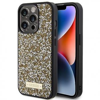 Cover Guess per iPhone 15 Pro