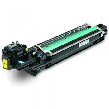 Epson Epson Toner YellowC13S050747