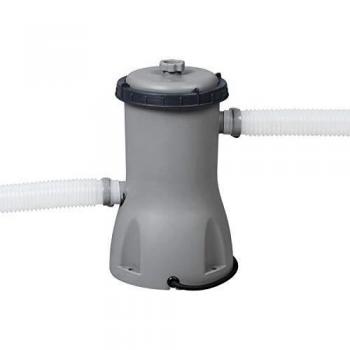 Bestway 58386 accessorio per piscina Pompa per filtro della cartuccia