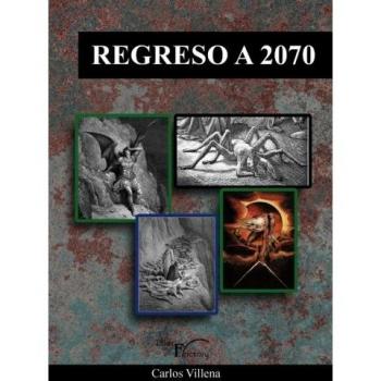 Regreso a 2070
