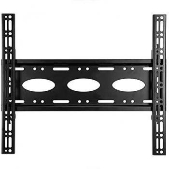 B-Tech Universal Screen Wall Mount