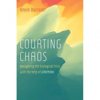 Courting Chaos