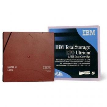 IBM 46X1290