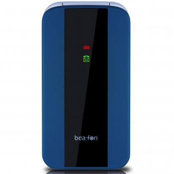 Beafon Bea-fon C260 Blue Edition – Unlocked