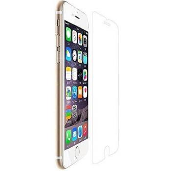 IPhone 6/6S FocusesTech Tempered Glass Screen Protector