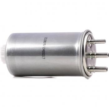 RIDEX Filtre à Carburant 9F0151 pour RENAULT et DACIA