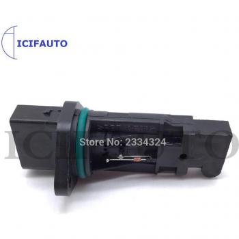 Massenluftsensor für Porsche 911 Boxster 2,5 2,7 3,2 3,4 3,6