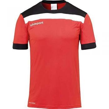 Uhlsport Offense 23 Men's Polo