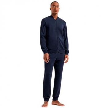 Armani Heritage Sportpak met Eagle-logo