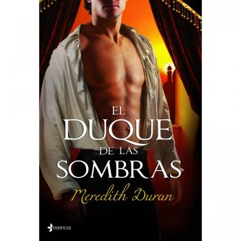 El duque de las sombras