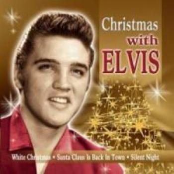 Tyrolis Music Christmas with Elvis