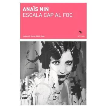 Escala cap al foc