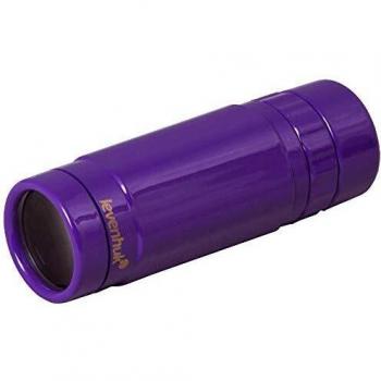 Levenhuk Rainbow 8x25 Amethyst Fernrohr