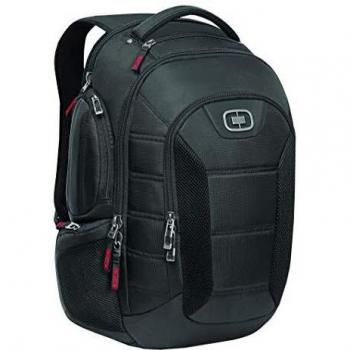 Callaway OGIO Noir 17 Bandit