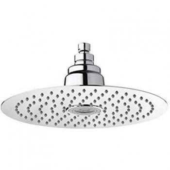 Galindo 66330SI Ducha con Efecto Musical