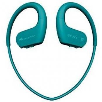Sony NW-WS623 Sport Walkman Wasserdicht 4GB