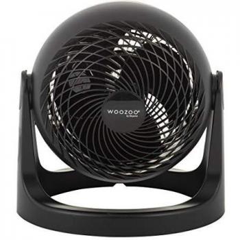 Woozoo PCF‑HE18 31W Tischvent