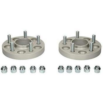 Separador de ruedas H&R 556652-20