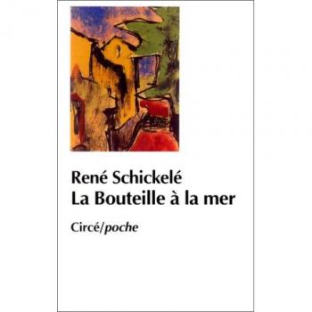 La bouteille a la mer