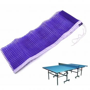 Accessoire de Ping-Pong