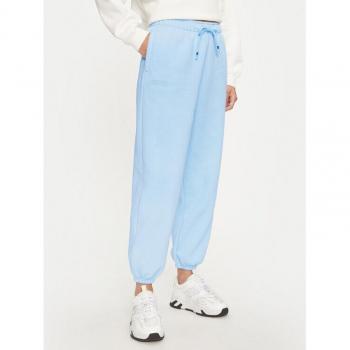 Under Armour Nimbus Fleece Pants – Oversized, L Female
