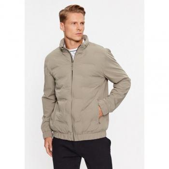Guess Übergangsjacke im Regular Fit