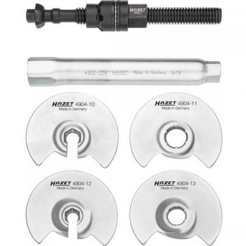 HAZET 4904/6