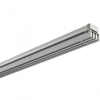 Gardinia Emia Set Completo Tenda a Pannello