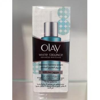 Sérum Hydratant Niacinamide OLAY