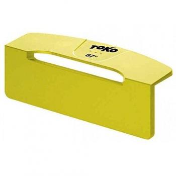 Toko Alpine Side Angle Razor Shar